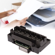 หัวพิมพ์ติดตั้งง่ายหัวพิมพ์สีสำหรับ L1800