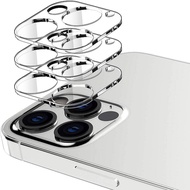 1pcs 99D Camera Lens Tempered Glass For iPhone 11 12 Pro Max X XS XR Screen Protector For iPhone 11 