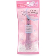 Fiance Gel Fragrance Pure Shampoo Scent [Renewal]