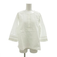 Arnold Palmer Nol Blouse Shirt Direct from Japan Secondhand