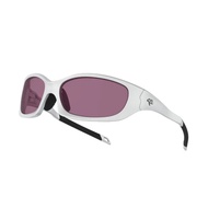 720 armour | Luke HiColor Sports Sunglasses B432-SP2-HC [Gloria Glasses]