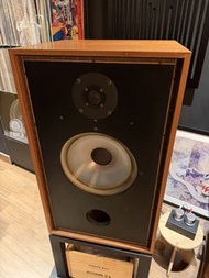 發燒音響木箱座地喇叭