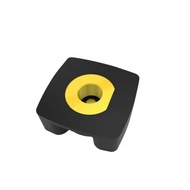 ADAPTOR FOR RPM40 AUTHENTIC