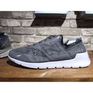 【吉米.tw】全新正品 New balance 黑白色鞋 跑步鞋 慢跑鞋 運動鞋 男鞋 ML1978BK ex