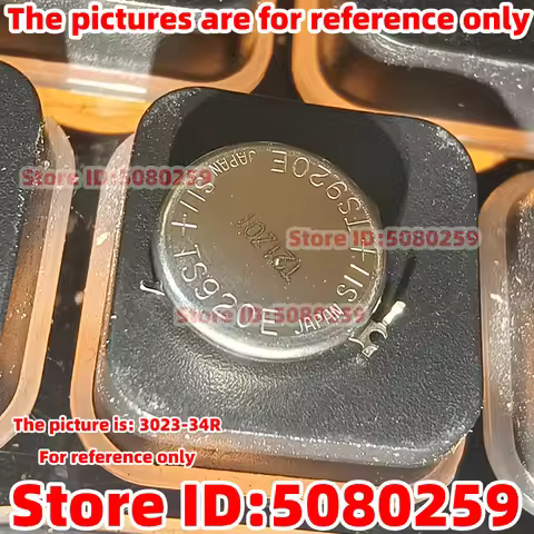 1pcs MT920 Short Pin 295-5600 2955600 295 5600 Solar Charging Storage Appliance Maintenance Common B