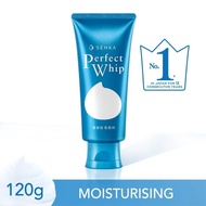 SENKA Perfect Whip SENKA Cleanser SENKA Face Wash SENKA Perfect Whip Acne Care SENKA Moisturizer Fre
