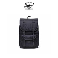 Herschel Supply กระเป๋าเป้ กระเป๋าแล็ปท็อป Laptop Bag กระเป๋าสะพาย กระเป๋าสะพายหลัง กระเป๋าเป้แฟชั่น