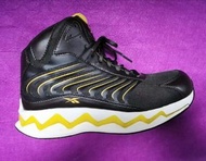 Reebok Men's Rb3226 Zig Elusion Heritage Work Construction Shoe 安全鞋 鋼頭 工作鞋 塑鋼 42碼
