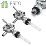 Generator Oil Tank 2Pcs/Set EU1000i EU2000i EU3000i FOR Honda Generator