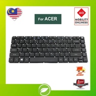 Acer TM X3410 Laptop Keyboard