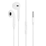 超原廠耳機 IPhone耳機 EarPods Apple耳機 iPhone 6 線控麥克風 蘋果耳機 ipod ipad