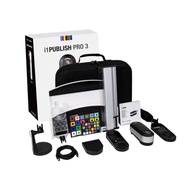 Aceli i1 publish pro3 New Style Color Corrector Printer Color Corrector Color Corrector Ready Stock