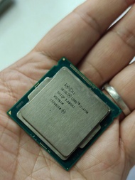 INTEL I7 4790
