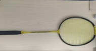 YONEX 速度旗艦 Nanoflare 1000Z 日本版（JP碼） 規格：4UG5 (黃金規格，揮速極快)