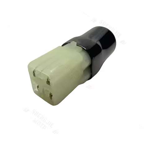 O2 Sensor bypass eliminator For Kawasaki Z400 Z650 Z750 Z800 Z1000 Z900 Z900RS NINJA 400 ER6 650R VU