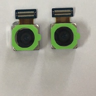 Samsung F23 rear Camera - new