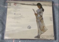 孟庭葦-專輯"成長"CD