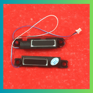 Loa laptop Dell Latitude E5580 E5590 Precision 3520 3530