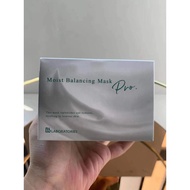 Bb Laboratories Moist balancing Mask-175g