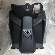 cover inner lower kap dek kontak bawah beat ISS Street new 2020 LED K1A 81141-K1A-N00ZA original