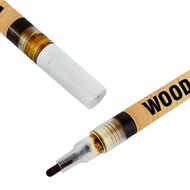 Wooden Marker Pen Pyrography Pen Brand Marker Pen Burning Pen DIY Craft Burning Marker Pen
