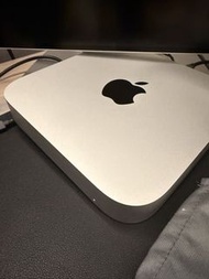 Apple Mac Mini M2 Chip 512gb 16g ram 有盒齊件