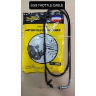 YAMAHA EGO LAMA EGO V1 EGOS EGO-S CARBURETOR VERSION SCOOTER BRAKE CABLE KABLE BREK