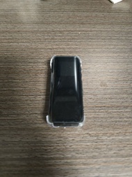 FiiO BTR15高解析音樂播放器