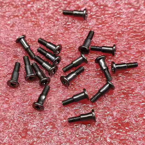 The Srew for MSI RTX3090 RTX3080 Graphics Video Card Backplate