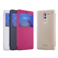 NILLKIN HUAWEI HONO 6X NILKIN BOOK CASE