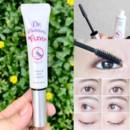 MASCARA LÀM DÀY DÀI MI ETUDE HOUSE DR.MASCARA FIXER FOR PERFECT LASH CHÍNH HÃNG - 10857