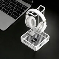 Headphone Stand Creative Universal Desktop Storage