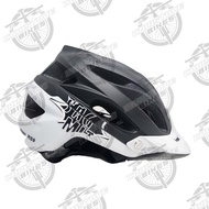 SAGMIT RS9 HELMET MOUNTAIN BIKE