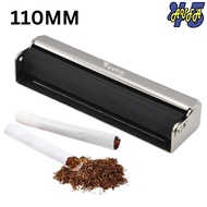 [COD TERMURAH] ALAT LINTINGAN TEMBAKO MESIN LINTING ROKOK MANUAL 110MM PENGGULUNG TEMBAKAU LINTING O