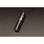 Trust/TRUST GReddy SUS Bolt M6×30 P1.0 11900832