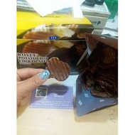 日本直送royce potatochip chocolate.. ROYCE ORIGINAL WHATSAPP 56963033 $89