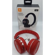 JBL JB56 Everest Wireless Headphone