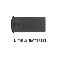 L200 PRO MAX ตัวเครื่องอุปกรณ์โดรนใบพัดจีพีเอสไวไฟมอเตอร์กระดานหลักเซ็นเซอร์หลีกเลี่ยงอุปสรรค ESC ฯล