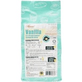 HBI Vanilla Ice Cream Powder 500g+- | Serbuk Ais Krim