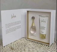 Dior/迪奧真我兩件套