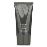 Tom Ford 烏木身體滋潤乳 Private Blend Oud Wood Body Moisturizer 150ml/5oz