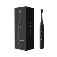 [Not For Sale] Zenyum Sonic Electric Toothbrush (Rechargeable, Suitable for Braces, 3 Modes, 2 Minut