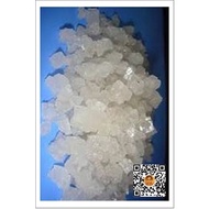 Glauber's salt crystal chunk sodium sulfate decahydrate, Na2SO4·10H2O 芒消马牙硝