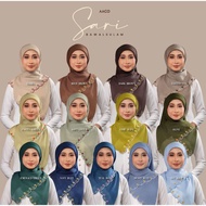 BAWAL SULAM AACO SARI BIDANG 46