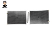 HONDA CITY 2014-2018 Aircond Panel