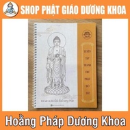 10 BOOKS Coloring pictures and the meaning of Buddhas A4 AND A5 AVAILABLE