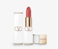 全新Valentino Rosso Valentino Party Edition 唇膏
