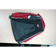 TUMI Backpack DUCATI Original - preloved