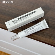 HEXKIN Facial Cream 水光面霜滋润滋养皮肤 Light Moisturizing Cream Glowing Skin Soothing Moisturizing Gentle