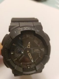 casio g-shock ga-110gb